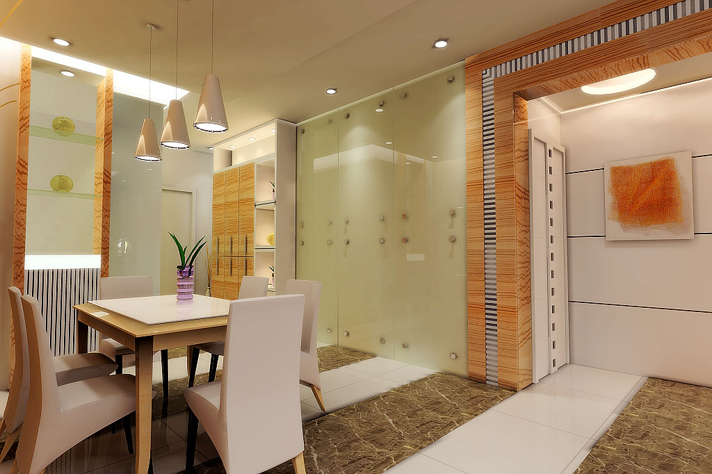 Lumion 10: Unlocking the Secrets of its Inner Workings - BIM,Revit中文網(wǎng)